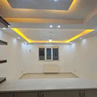 ارم غربی/وام تسویه/نزدیک مترو/آسانسور/نقد و اقساط