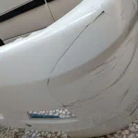 سپر خودرو رانا