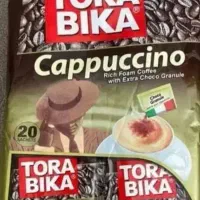 ترابیکا بهترین کیفیت