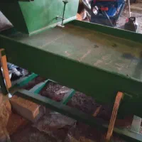 تراکتور ۳۹۹ با ادوات|خودرو سنگین|نمین, |دیوار