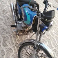 موتورهوندا|موتورسیکلت|نظر کهریزی, |دیوار