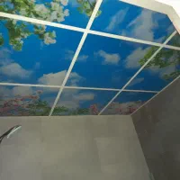 نصاب کناف|خدمات پیشه و مهارت|قم, قلعه یزدیها|دیوار