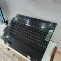 هود لمسی اخوان