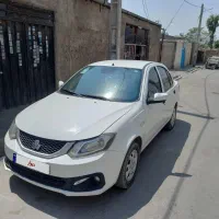 ساینا۴۰۳بی رنگ