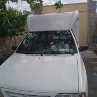 پرایدوانت۱۴۰۰