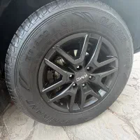 t8 مدل ۱۴۰۱|خودرو سواری و وانت|مشهد, فلسطین|دیوار