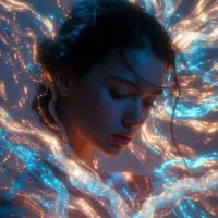 برنامه نویسی پایتون c++c هوش مصنوعی تولید محتوا AI