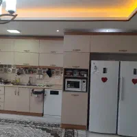 فروش اپارتمان سندار شهرکی ۹۰متری کلاردشت|فروش آپارتمان|کلاردشت, |دیوار