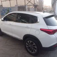 تیگو7  1400بیرنگ|خودرو سواری و وانت|مشگین شهر, |دیوار