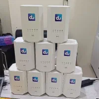 مودم سیمکارتی x28 پرسرعت و 5G