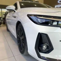 خودرو Z8(ARRIZO8)به صورت نقد سازمانی|خودرو سواری و وانت|اهواز, کوی طلاب|دیوار