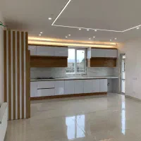 ویلای ۲۲۵متری مدرن ۵دقیقه ساحل۵دقیقه ای خشکبیجار|فروش خانه و ویلا|رشت, منظریه|دیوار