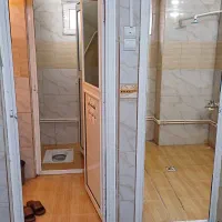 سویت اجاره ای|اجارهٔ کوتاهمدت آپارتمان و سوئیت|پاوه, |دیوار