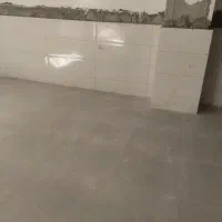 کاشی کاری