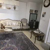 فروش آپارتمان ۵۰متری محدوده میدان غیبی(املاک نوری)|فروش آپارتمان|ری, دیلمان|دیوار