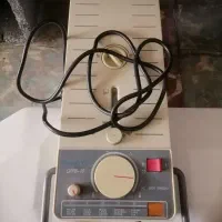 اتو پرس ژاپنی|اتو و لوازم اتو|بانه, |دیوار