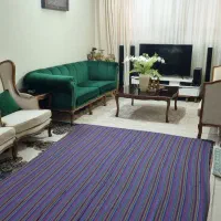 آپارتمان فروشی ۶۰ متری تک واحدی