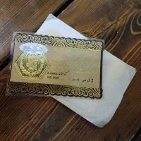 سکه پارسیان