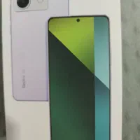 گوشی شیاومی