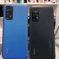 Note11 128GB / Note11s 128GB ram8