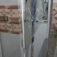 جالباسی ایستاده