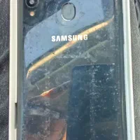 گوشی سامسونگ