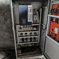 فروش دستگاه