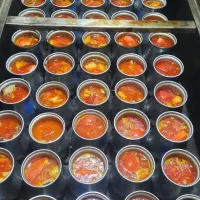 همکاری