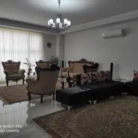 ۵۵متر،۱خواب،سه راه دهکده