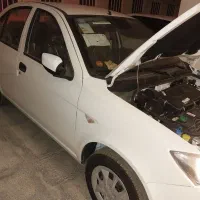 ساینا S صفر کیلومتر مدل 1404|خودرو سواری و وانت|بندرعباس, |دیوار