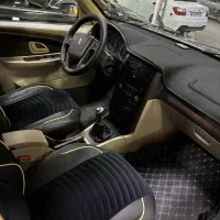 پارس ۱۴۰۰|خودرو سواری و وانت|آبادان, |دیوار