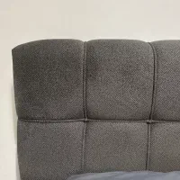 تخت خواب دو نفره|تخت و سرویس خواب|باقرشهر, |دیوار