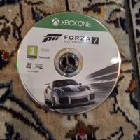 Xbox one s/ایکس باکس وان اس|کنسول، بازی ویدئویی و آنلاین|تهران, هفده شهریور|دیوار