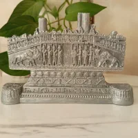 انواع مجسمه های هخامنشی|مجسمه، تندیس، ماکت|شیراز, امام حسین|دیوار