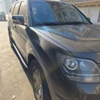 موهاوی|خودرو سواری و وانت|قم, باجک دو|دیوار