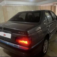 TU5 1400 دریچه سیمی|خودرو سواری و وانت|کوهدشت, |دیوار