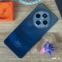 گوشیRedmi 14c اصل اقساط با چک واعتبار تارا در مشهد|موبایل|مشهد, گلشور|دیوار