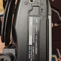 دوربین هندی کم|دوربین عکاسی و فیلم‌برداری|تهران, جهاد|دیوار