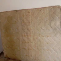 تشک تخت|تخت و سرویس خواب|جیرفت, |دیوار