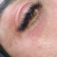 سالن زیبایی|خدمات آرایشگری و زیبایی|صدرا-فارس, فاز ۱|دیوار