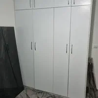 کیسون ، پروژه خوش ساخت ایرانی ،۲خوابه بازسازی شده|فروش آپارتمان|پرند, فاز ۲|دیوار