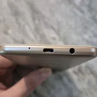 سامسونگ j7 prime|موبایل|تهران, اسکندری|دیوار