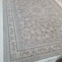 فرش محتشم 9 متری