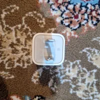 پاوربانک اورجینال و یک عالمه کله شارژر اورجینال|لوازم جانبی موبایل و تبلت|کرمانشاه, |دیوار