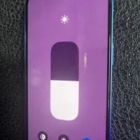 اپل iPhone 13 با حافظهٔ ۱۲۸ گیگابایت|موبایل|تهران, خلیج فارس|دیوار
