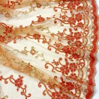 حراج وسیله شخصی|حراج|دزفول, |دیوار