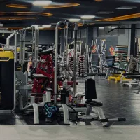 منشی باشگاه