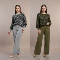 ست بافت زیبا