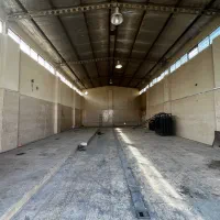 اجاره سوله/شهریار/تریلی رو/مستقل|اجارهٔ دفتر صنعتی، کشاورزی، تجاری|شهریار, شهریار|دیوار