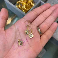 نیم ست ونکلیف بدون سود